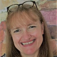Dr Sarah Clement (@sarahclemwrites) 's Twitter Profile Photo Dr Sarah Clement (@sarahclemwrites) 's Twitter Profile Photo