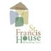 St. Francis House (@SFHBoston) Twitter profile photo