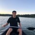Mitchell Wortsman (@mitchnw) Twitter profile photo Mitchell Wortsman (@mitchnw) Twitter profile photo