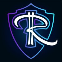 Royal Chain (@royalchain_io) 's Twitter Profile Photo Royal Chain (@royalchain_io) 's Twitter Profile Photo