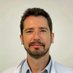 Alberto Cecconi (@cardiocecconi) Twitter profile photo Alberto Cecconi (@cardiocecconi) Twitter profile photo