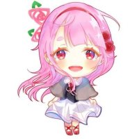 ローズタクシー (@rose_taxi) Twitter profile photo