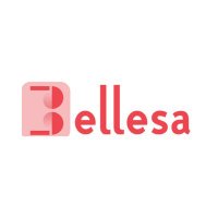 BELLESA(@TheBellesa1) 's Twitter Profile Photo