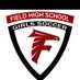 Field Girls Soccer (@field_g_soccer) Twitter profile photo Field Girls Soccer (@field_g_soccer) Twitter profile photo
