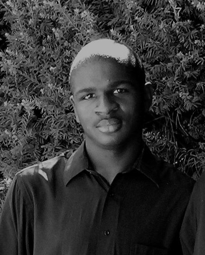 albanyga84's profile picture. 