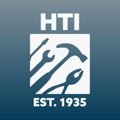 HandToolsInst's profile picture. Founded in 1935, HTI is the trade association of North American manufacturers of non-powered hand tools and toolboxes.
