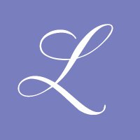 Lioness Magazine for the Female Entrepreneur (@lionessmagazine) 's Twitter Profile Photo Lioness Magazine for the Female Entrepreneur (@lionessmagazine) 's Twitter Profile Photo