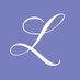 Lioness Magazine for the Female Entrepreneur (@lionessmagazine) Twitter profile photo Lioness Magazine for the Female Entrepreneur (@lionessmagazine) Twitter profile photo