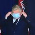 Doug Ford Is Non-Essential (@earthlingpoet) Twitter profile photo Doug Ford Is Non-Essential (@earthlingpoet) Twitter profile photo