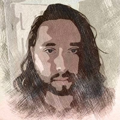 Gamer, Twitch streamer, RPG enthusiast. https://t.co/HnzoWV7IGv