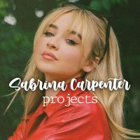 sabrina carpenter projects (@sabrinapr0jects) 's Twitter Profile