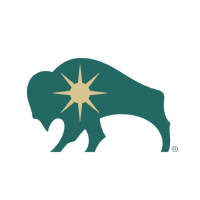 D.A. Davidson Investment Banking (@dadavidsonib) 's Twitter Profile
