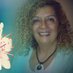 maria del carmen bernardez pineda (@delbernardez1) Twitter profile photo maria del carmen bernardez pineda (@delbernardez1) Twitter profile photo