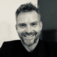John Camp OBE (@johncam72037614) 's Twitter Profile