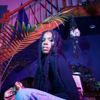 ZENIZEN (@zenizenzenizen) 's Twitter Profile Photo ZENIZEN (@zenizenzenizen) 's Twitter Profile Photo