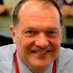 Tom Gwin (@gwintom) Twitter profile photo Tom Gwin (@gwintom) Twitter profile photo