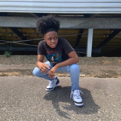 Lil Ferb 🥶💕 Profile