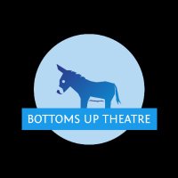 Bottoms Up Theatre (@bottomsupt) 's Twitter Profile Photo Bottoms Up Theatre (@bottomsupt) 's Twitter Profile Photo