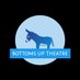 Bottoms Up Theatre (@bottomsupt) Twitter profile photo Bottoms Up Theatre (@bottomsupt) Twitter profile photo