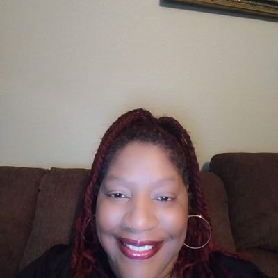 CarolThompsonS9 Profile Picture