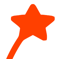 Signalflare.app (@signalflare_app) 's Twitter Profile