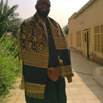 hslnllp's profile picture. 