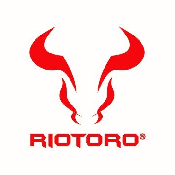 RIOTORO | California based | Innovative PC components with leading-edge features and performance.