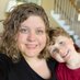 Ashley Abrams (@ashabrams31) Twitter profile photo Ashley Abrams (@ashabrams31) Twitter profile photo