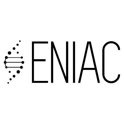 ENIAC