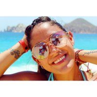 AleRD♡ (@ard_bebe) 's Twitter Profile Photo