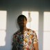 Gael Plo (@gael_plo) Twitter profile photo Gael Plo (@gael_plo) Twitter profile photo