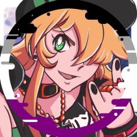Nitrogoblin - Brandi L. Stone “Nye” (@nitrogoblin) 's Twitter Profile