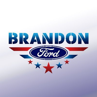 Brandon Ford is the World's Largest Volume F-Series truck Dealership, 20 time recipient of Ford's prestigious President's Award
