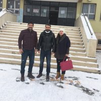 Mahmut Murat (@muratmatikxyz) 's Twitter Profile
