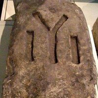 Nevzat Elhüseyni (@josephfaced) 's Twitter Profile Photo