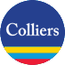 Colliers Tri-State (@Colliers_NYC) Twitter profile photo