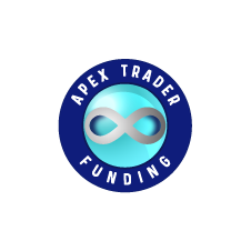 Future Funding For Traders

Risk Disclosure
https://t.co/0ClUa9jdUu