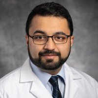 Shashank Jain, MD FACC (@leadinleadout) 's Twitter Profile Photo Shashank Jain, MD FACC (@leadinleadout) 's Twitter Profile Photo