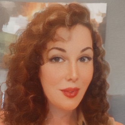 RestNot3's profile picture. Happily married..conservative 🇺🇸..life, liberty and freedom matter! Please no DM’s.