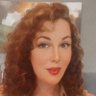 RestNot3's profile picture. Happily married..conservative 🇺🇸..life, liberty and freedom matter! Please no DM’s.