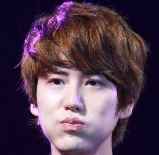 nessa_liu's profile picture. 안녕하세요! 내가 규현,시원,동해 사랑SUPER JUNIOR! UKISS SHINee! 2pm! B1A4! ,God Bless!!
