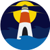 Lighthouse Defi (@lighthousedefi) Twitter profile photo Lighthouse Defi (@lighthousedefi) Twitter profile photo