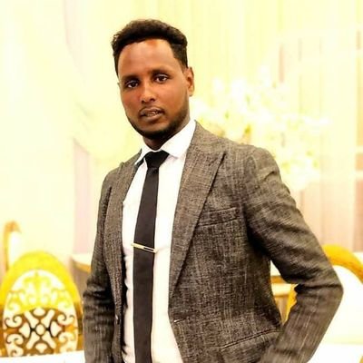 MohamedKhadarI7's profile picture. 