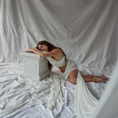 sjacksonholman's profile picture. https://t.co/7Akla3pJ9L