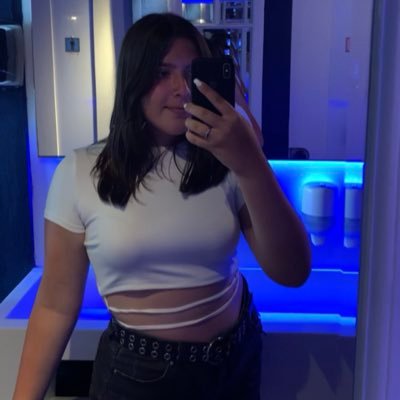 kalliroi16's profile picture. 