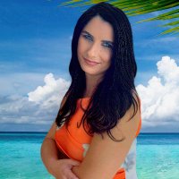 Anita Krohn - Florida Summer Estates(@AnitaKrohnRE) 's Twitter Profile Photo