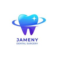 Jameny Dental Surgery(@JamenyDental) 's Twitter Profile Photo