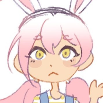 ☆ﾟ.*･｡:ﾟฅʕ•ﻌ•ʔฅﾟ:｡･*.ﾟ☆さんのプロフィール画像