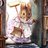 yssis1982's profile image