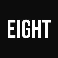 Eight (@theeightnetwork) 's Twitter Profile
